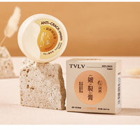 Care Moisturizing Skin Repair Cream