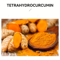 Glycolic Acid Turmeric Scrub - Bikini Area 150g