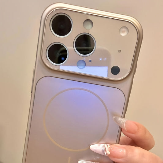 Phone Case for iPhone 17 Pro Max Cover