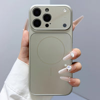 Phone Case for iPhone 17 Pro Max Cover