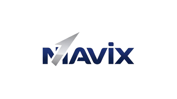 MAVIX LLC
