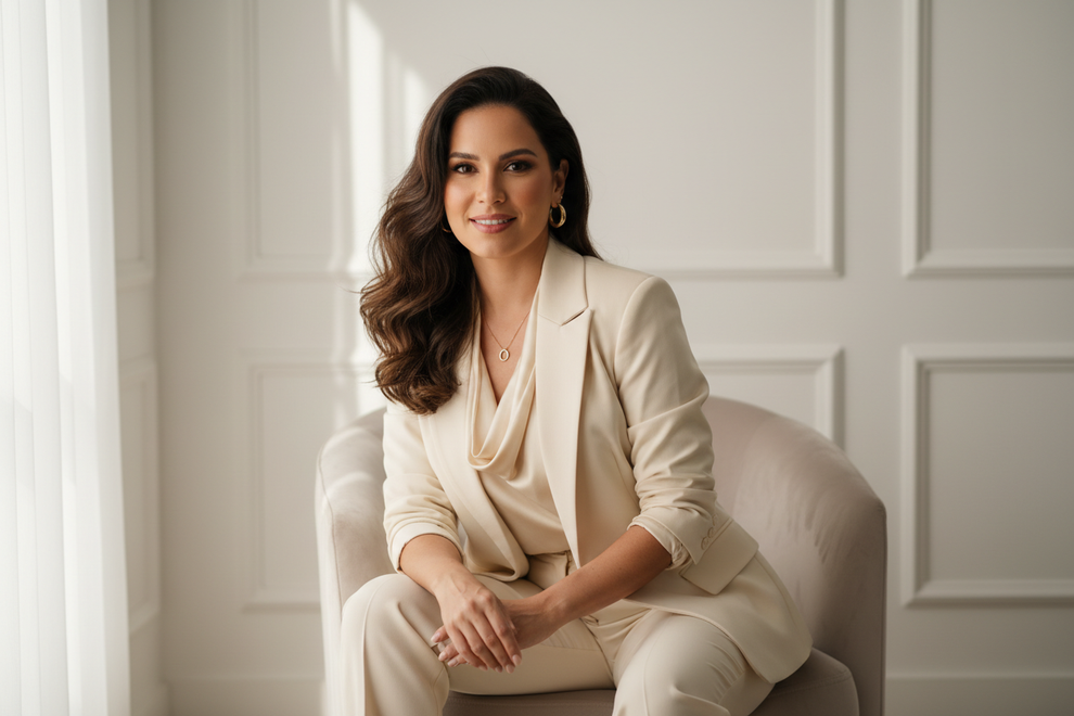 create brazilian women nice 