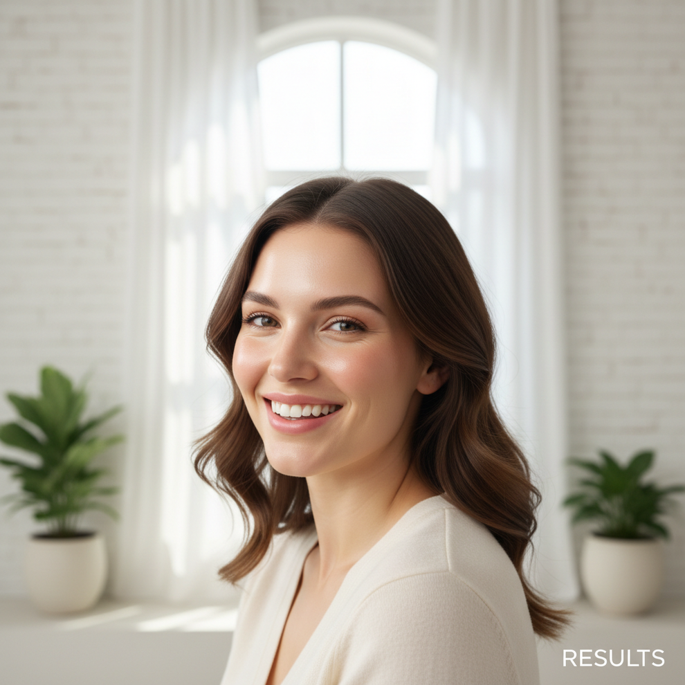 create women beautyful for reviews