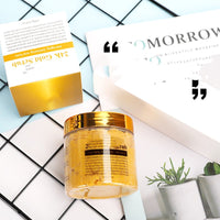 Skin Cleansing Moisturizing Face Body Scrub